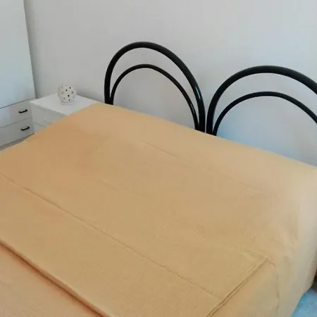 Mediterraneo Del Salento * Лидо-Марини