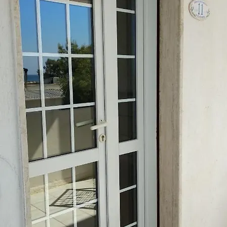 Mediterraneo Del Salento Дом отдыха *